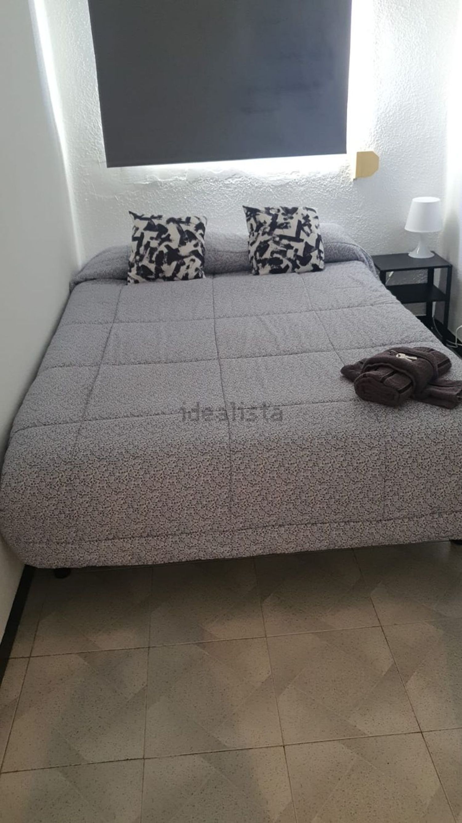 Habitació de lloguer, València