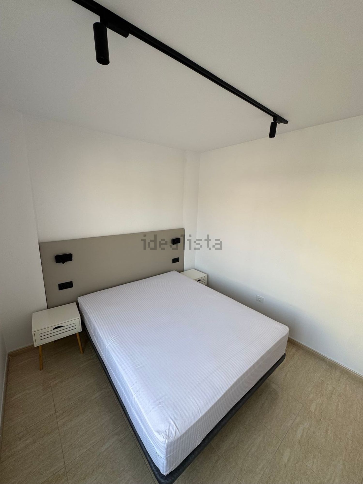 Piso de 68 m² en San Cristóbal de La Laguna