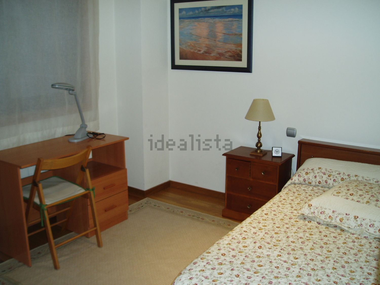 Piso de 68 m² en Vigo