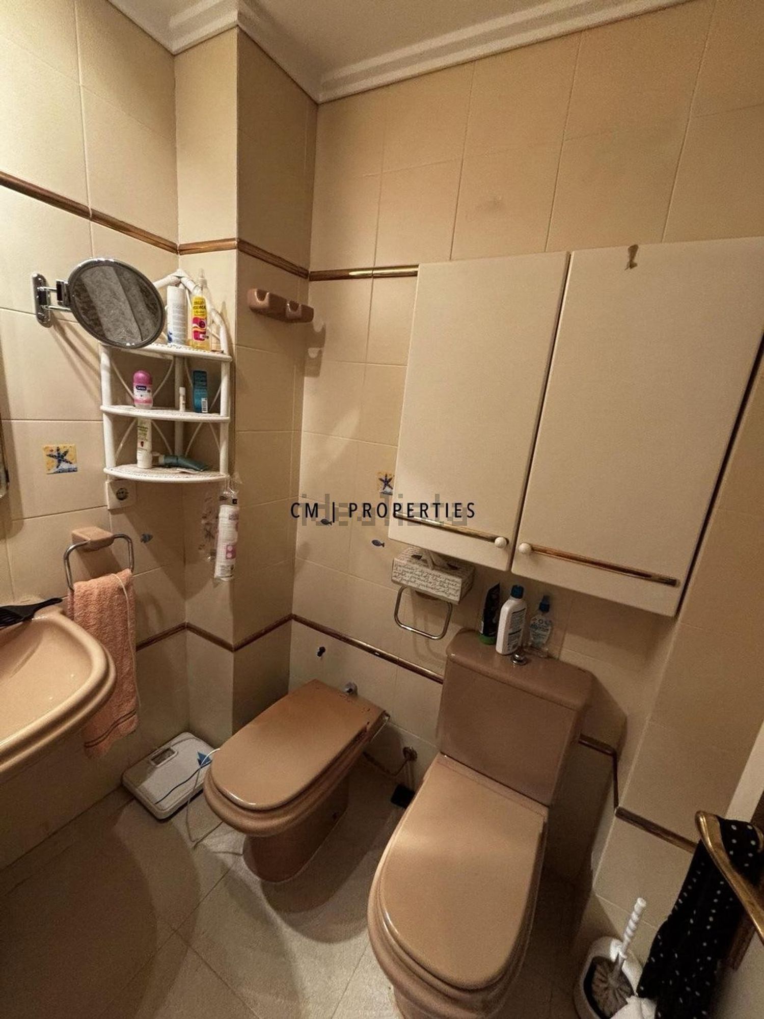 Appartamento 158 m² a Xàbia / Jávea