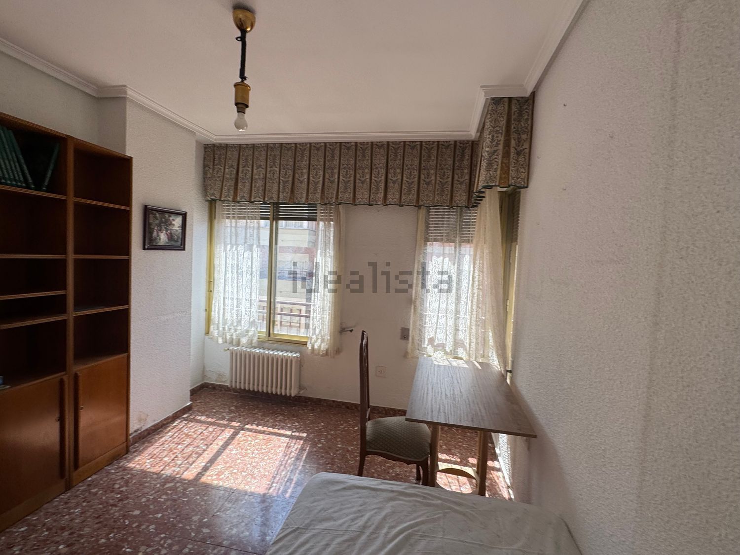 Pis de 160 m² a Albacete