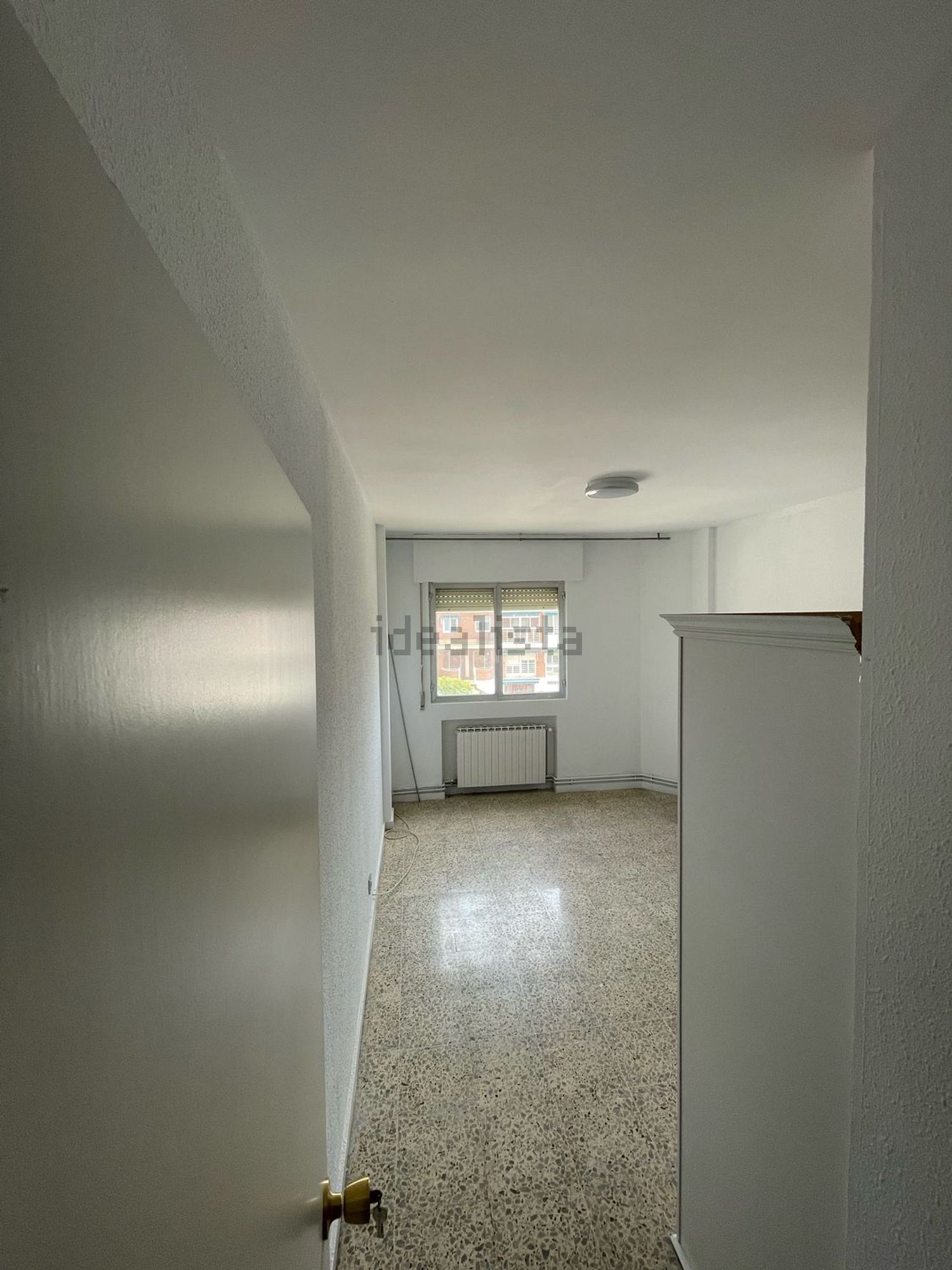 Habitación en alquiler, Tordesillas