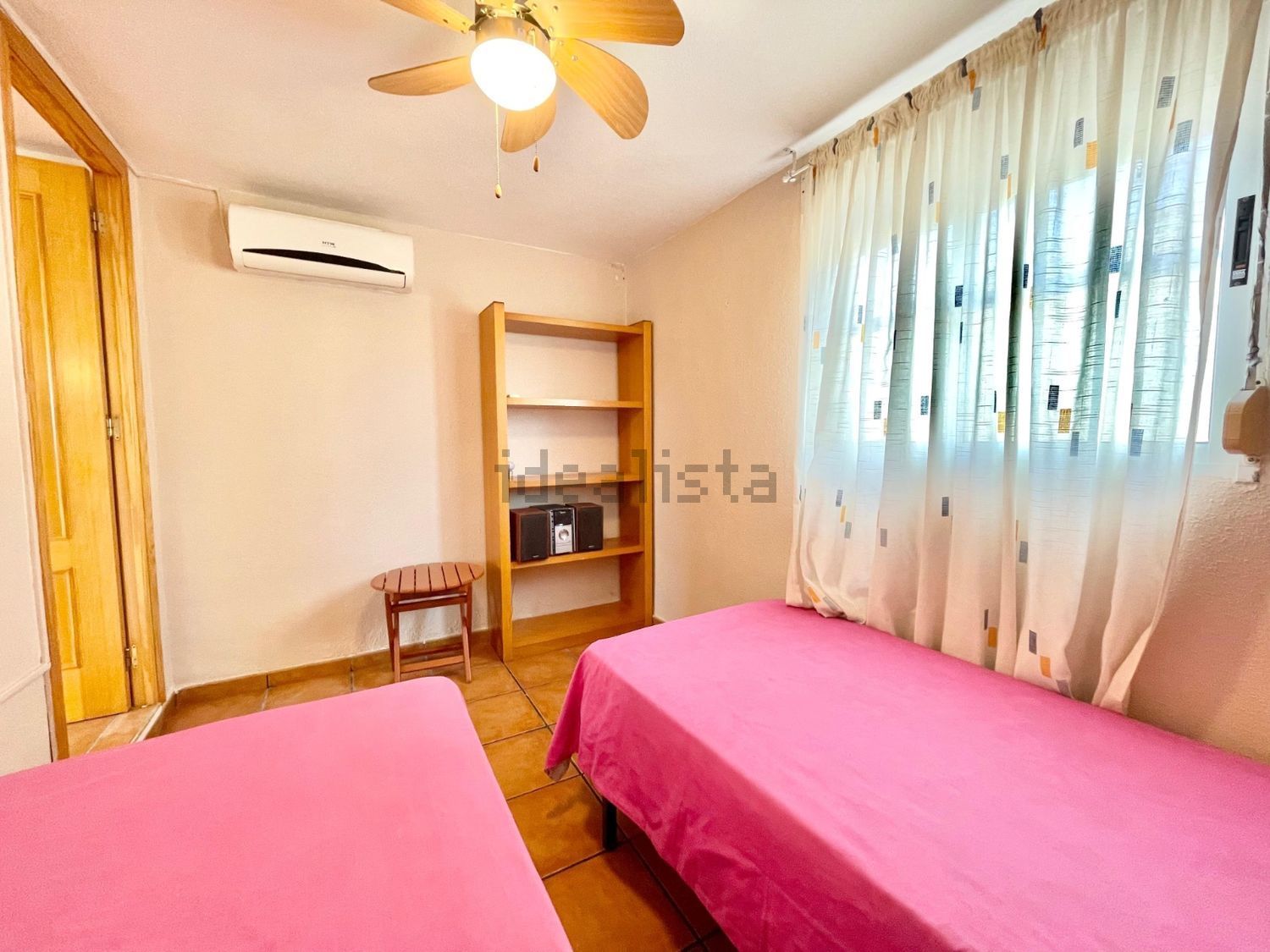Casa de 66 m² a Torrevella