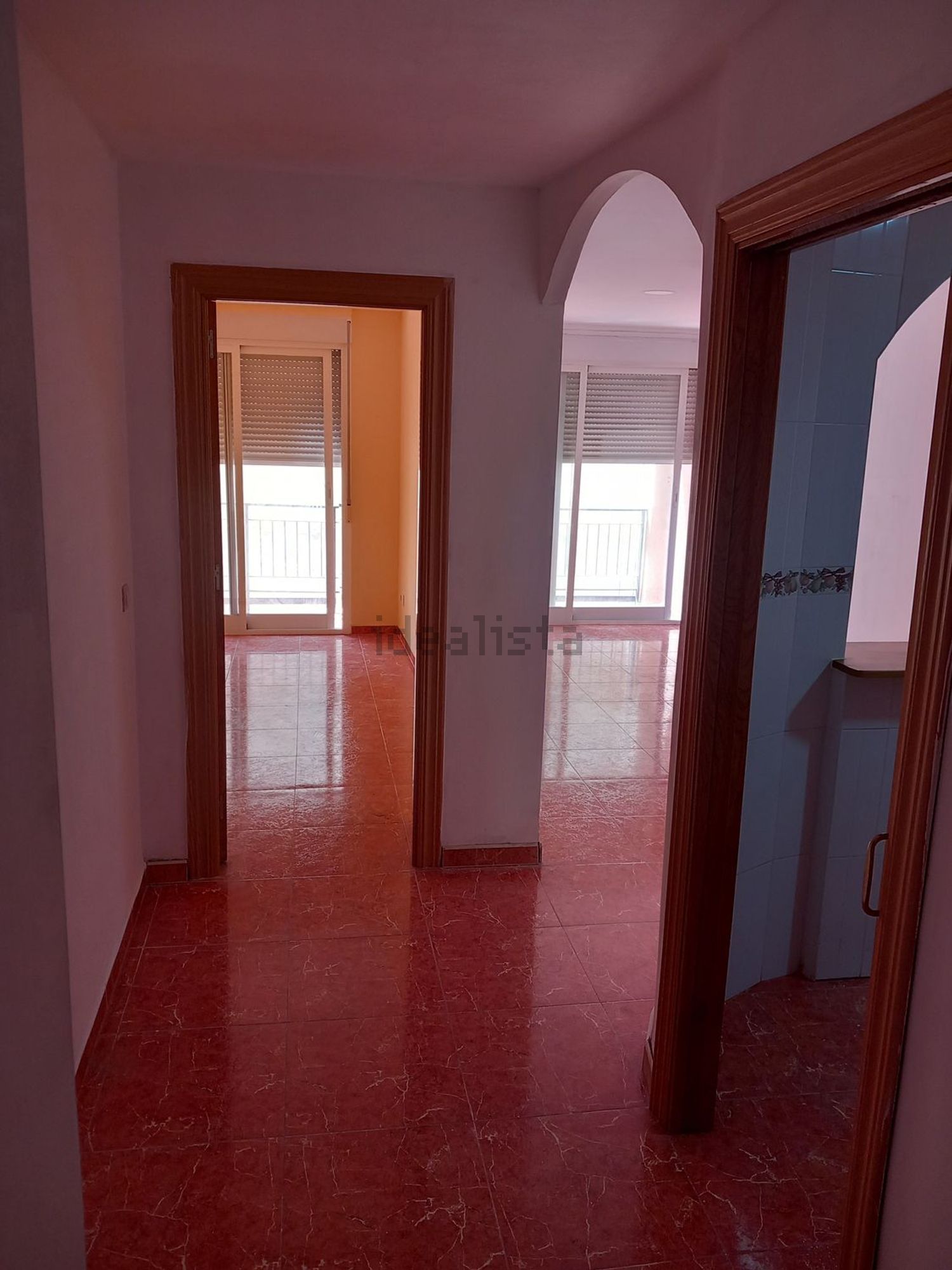 Pis de 65 m² a Motril
