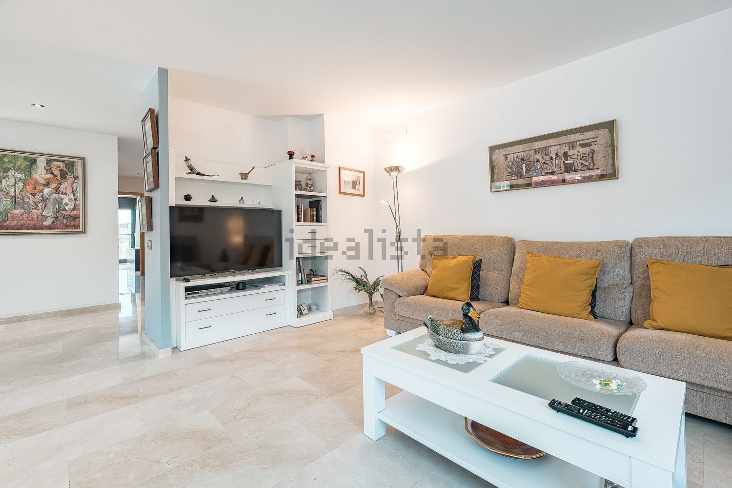Casa de 228 m² a Sant Just Desvern