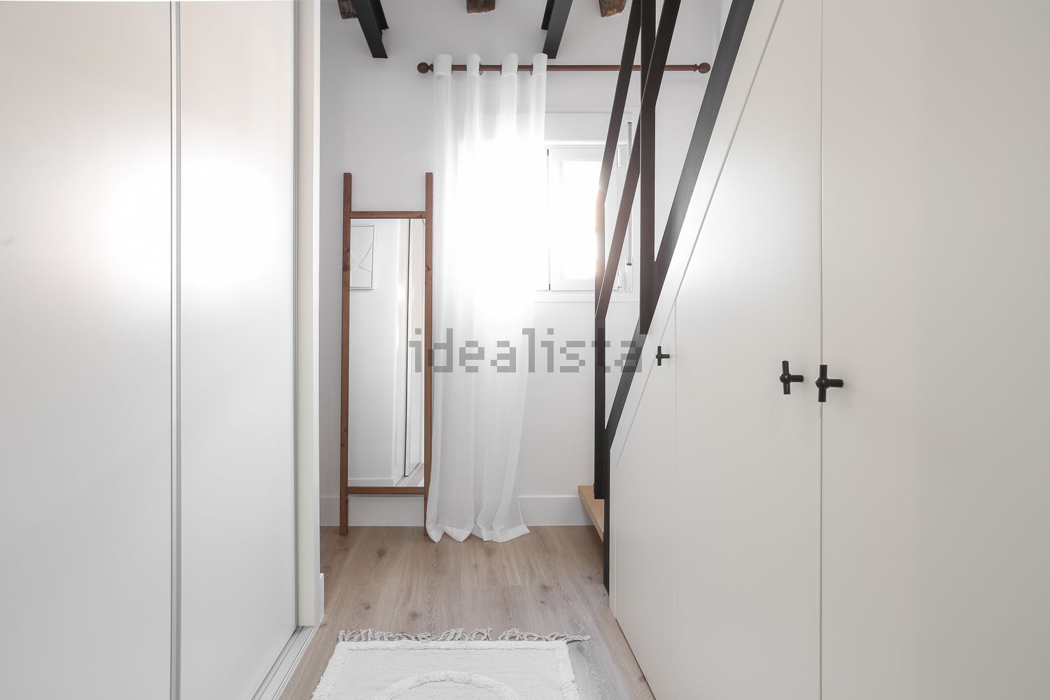 Appartamento 150 m² a Madrid