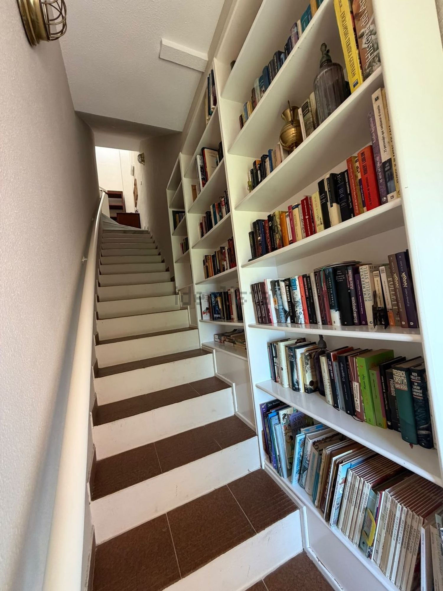 Casa 410 m² a Málaga