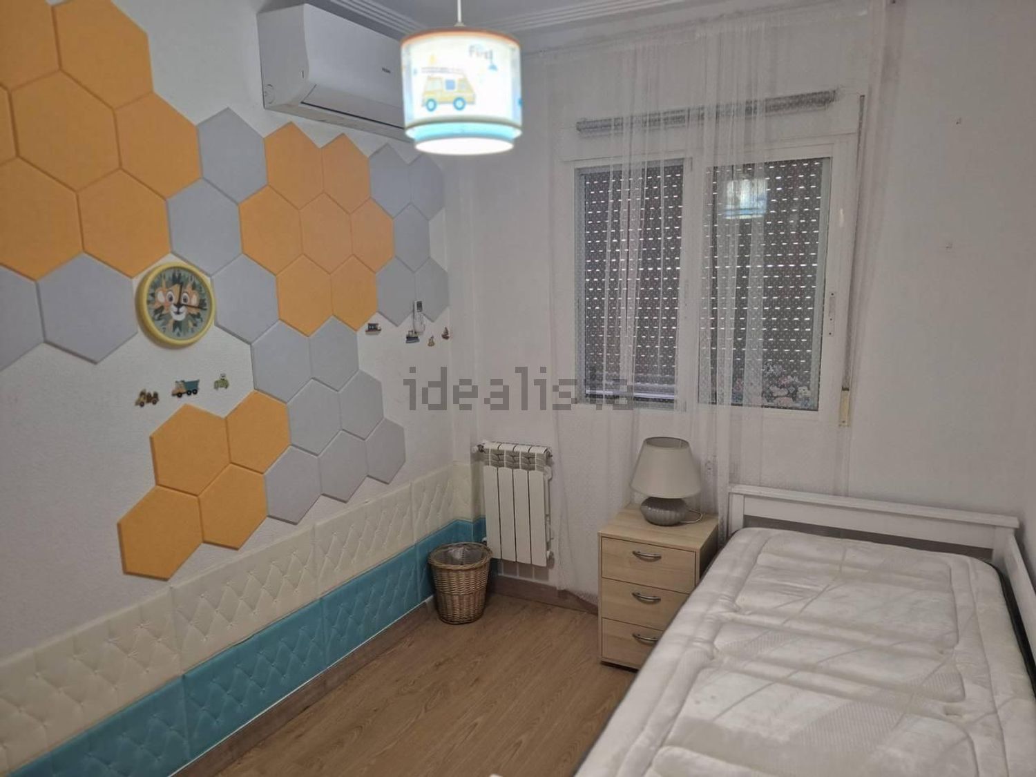 Casa 63 m² a Orihuela