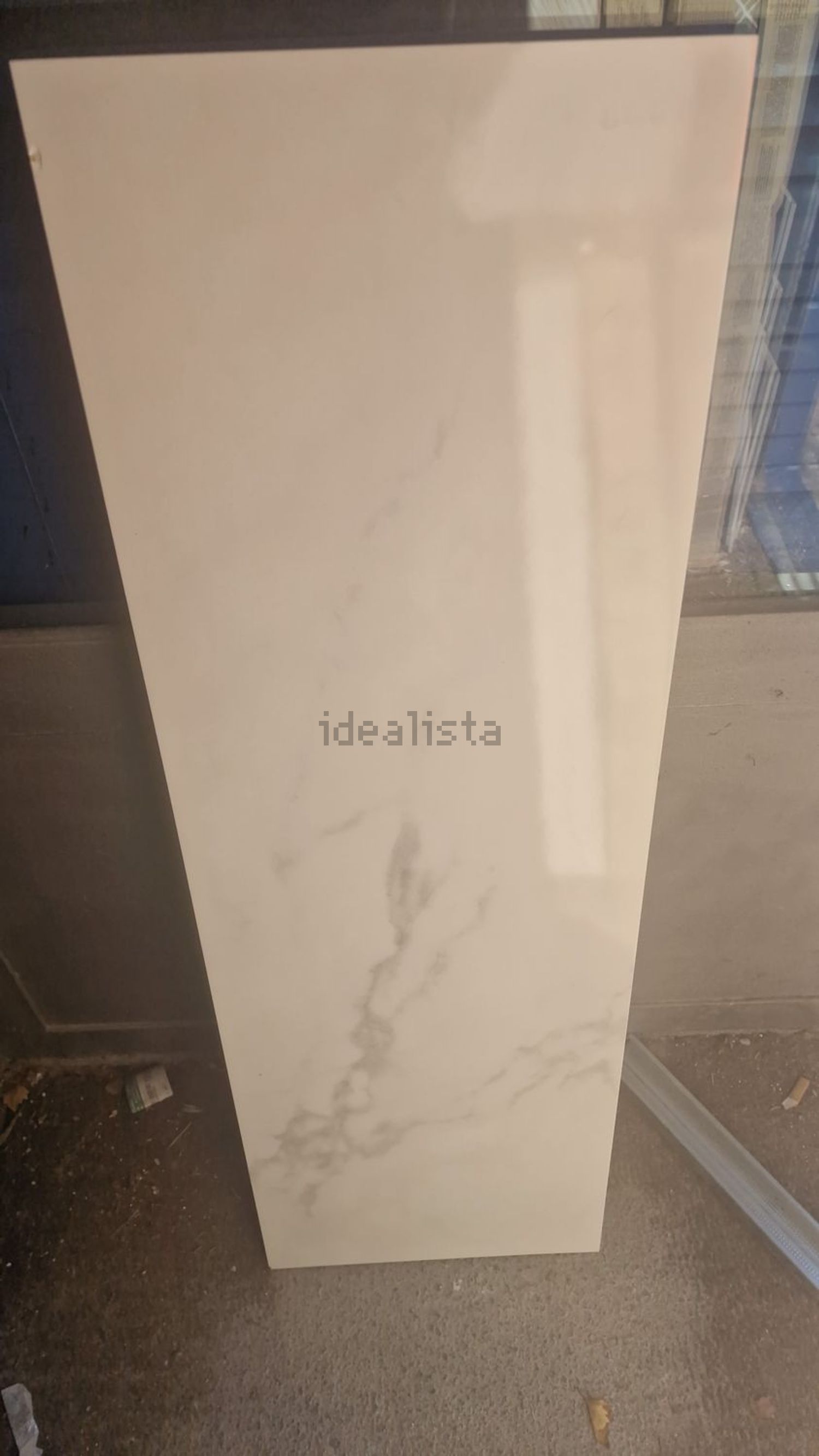 Stanza in affitto, Madrid