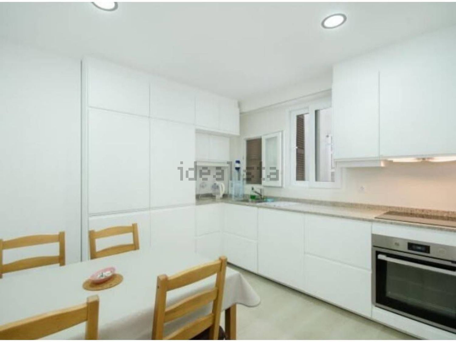 Appartamento 80 m² a Manacor