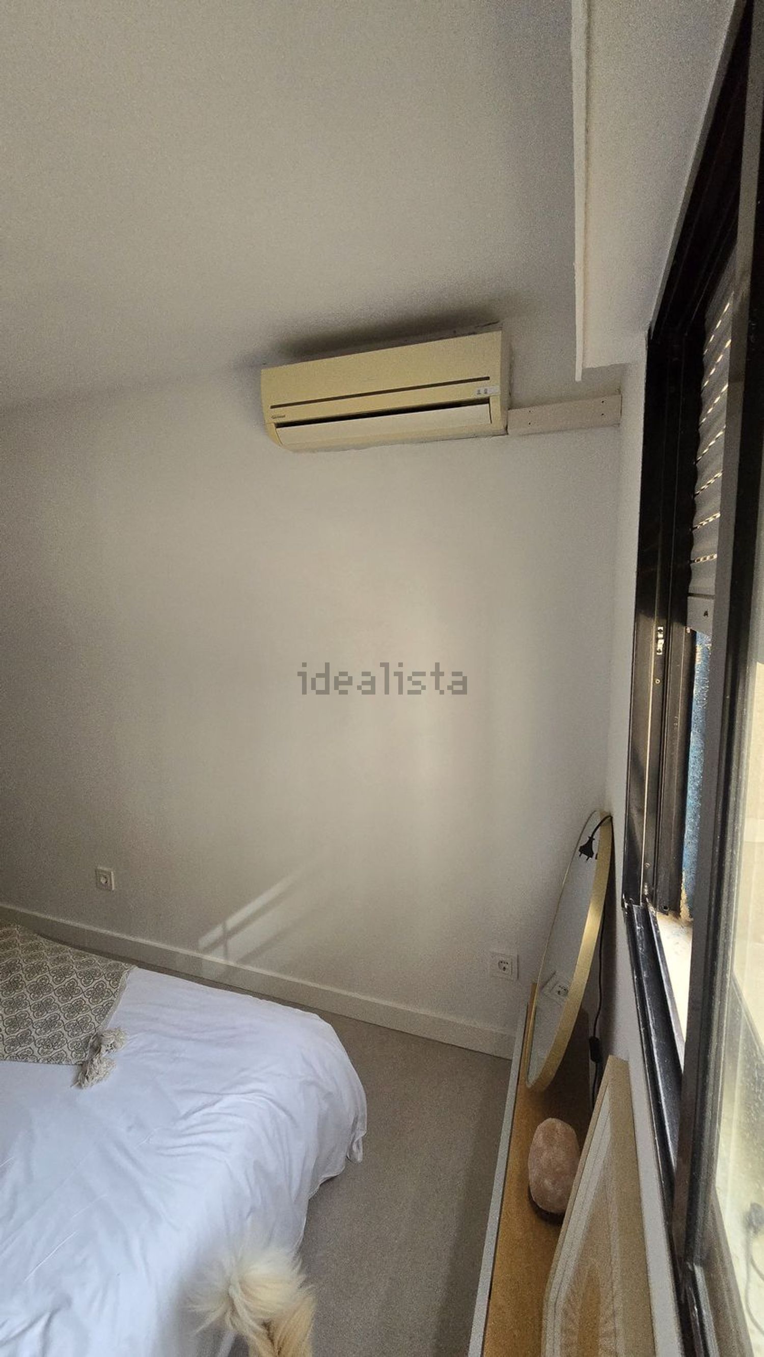 Wohnung 100 m² in Cartagena