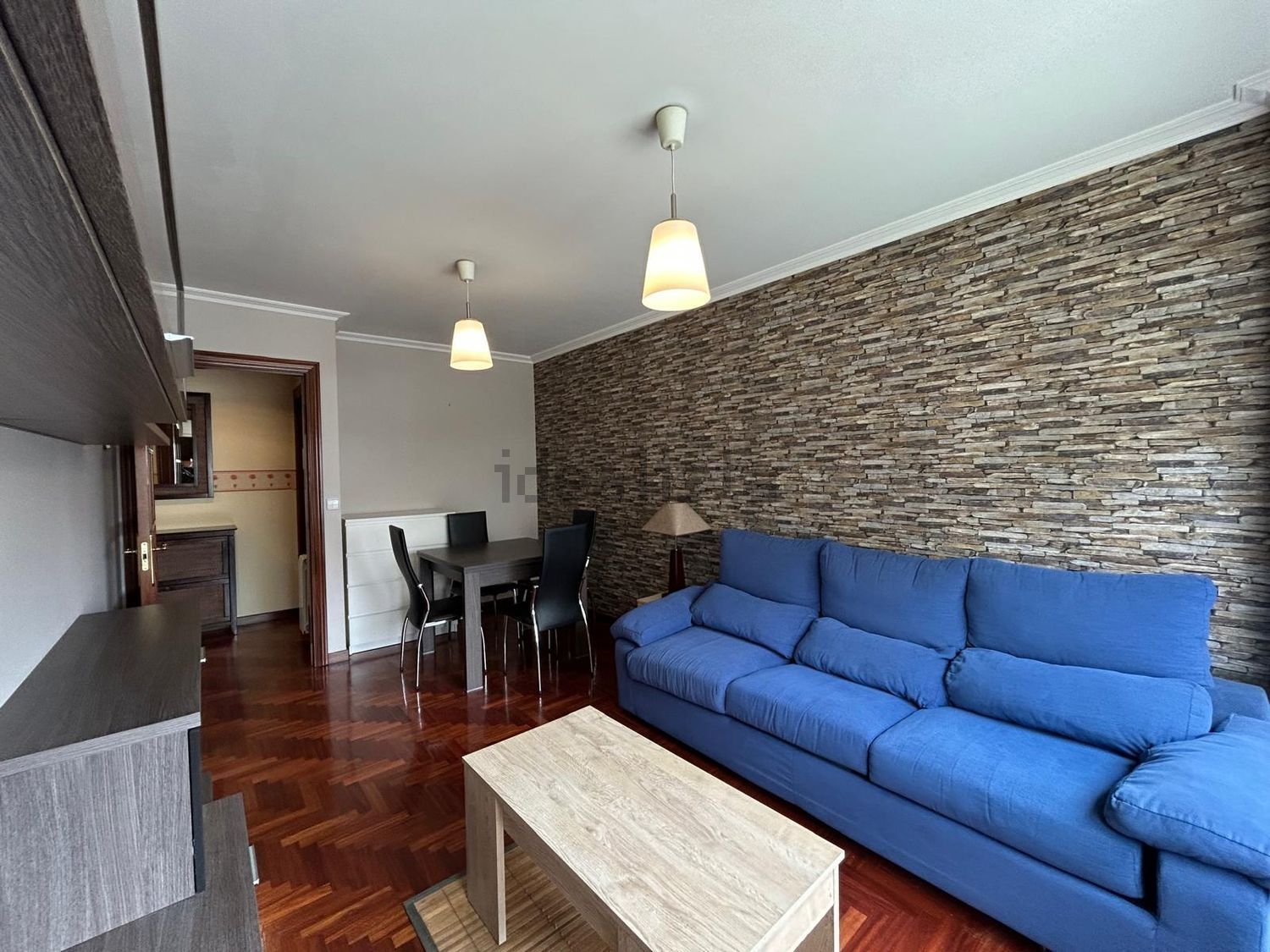 Pis de 75 m² a Vigo