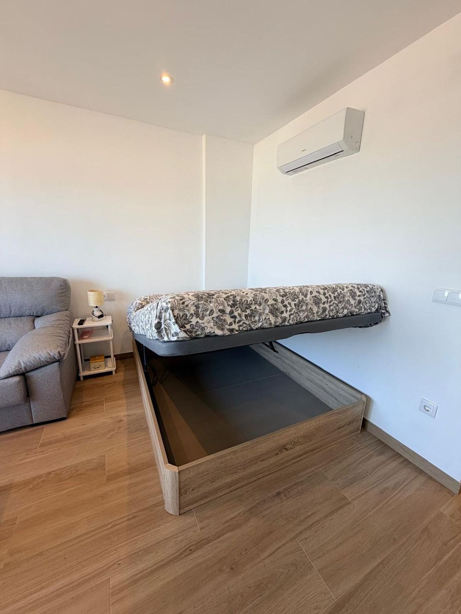 Appartamento 40 m² a Alacant / Alicante