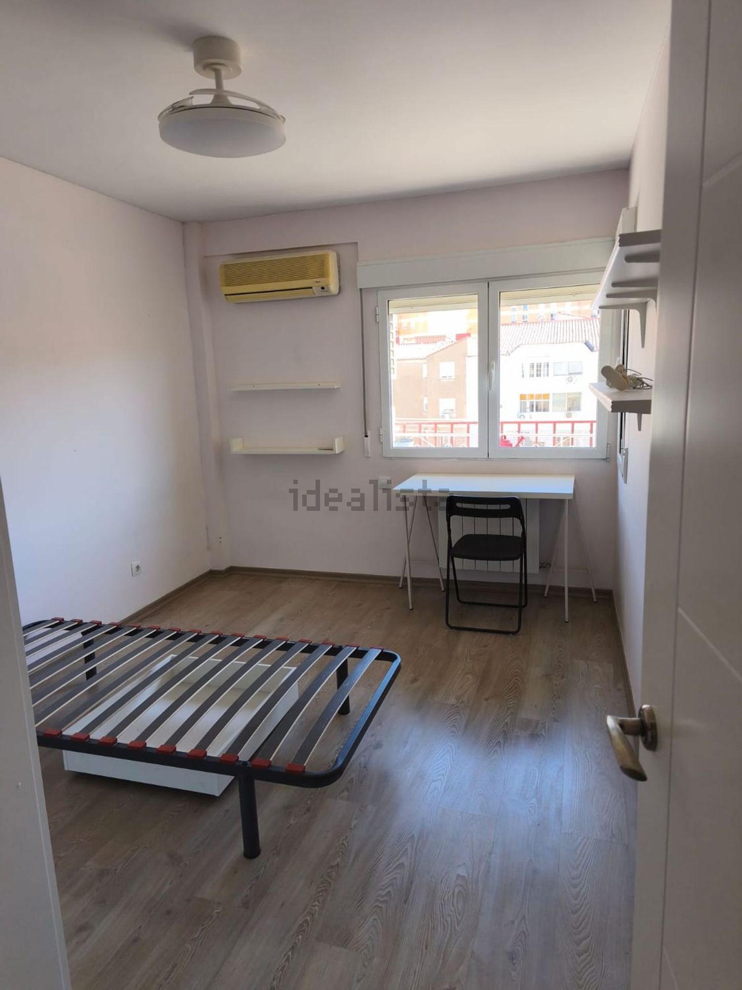 Piso de 86 m² en Zaragoza