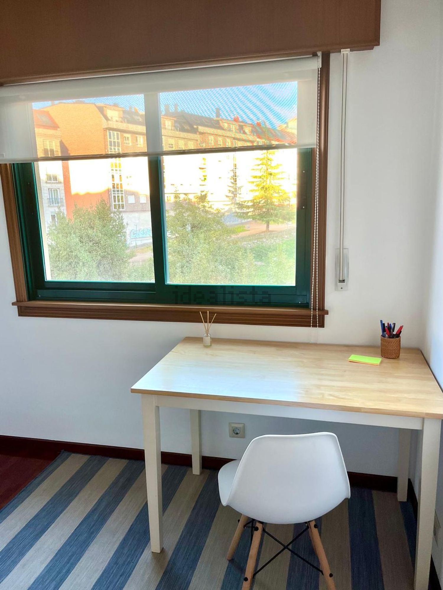 Appartamento 100 m² a Sada