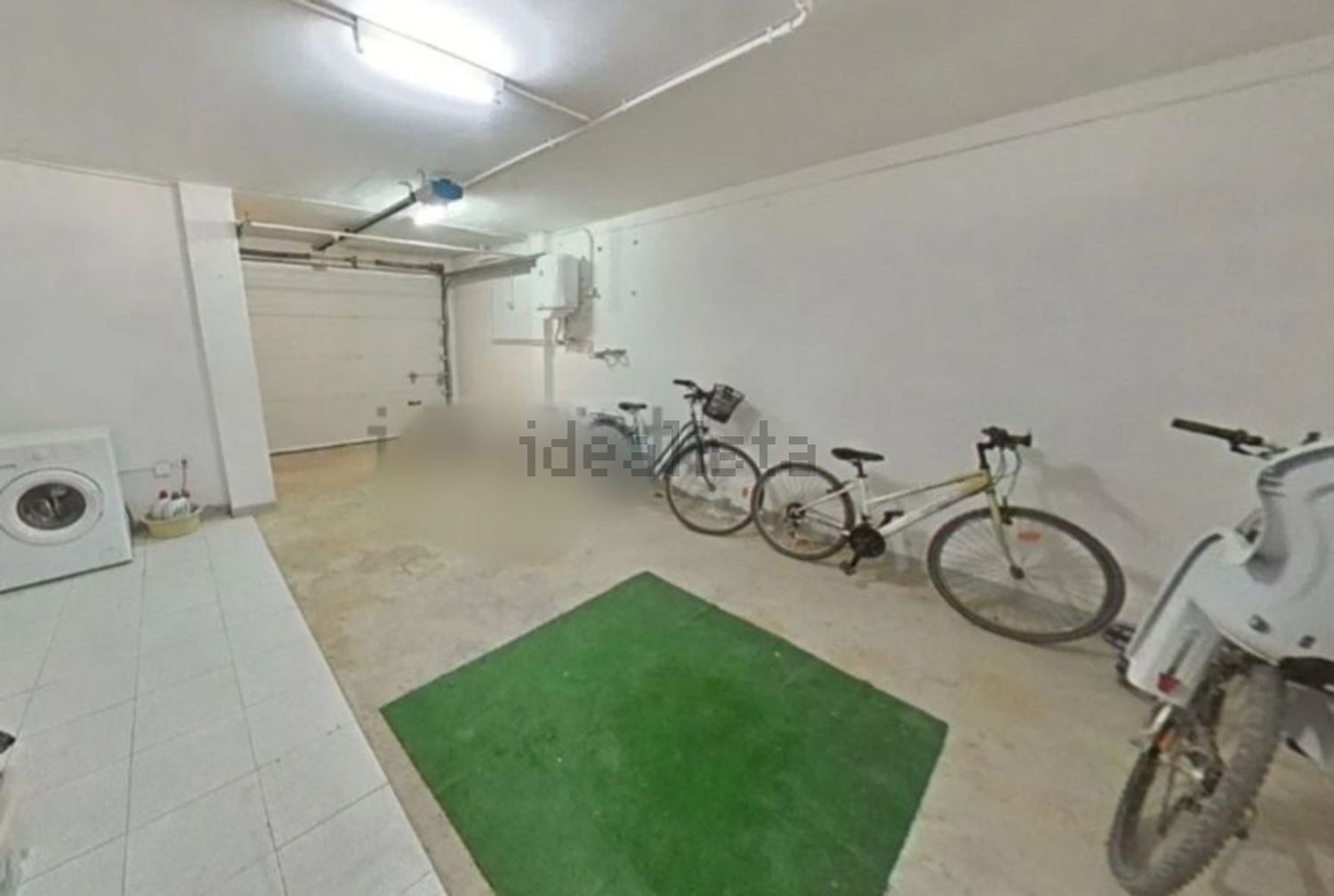 Appartement 130 m² à Vandellòs i l'Hospitalet de l'Infant