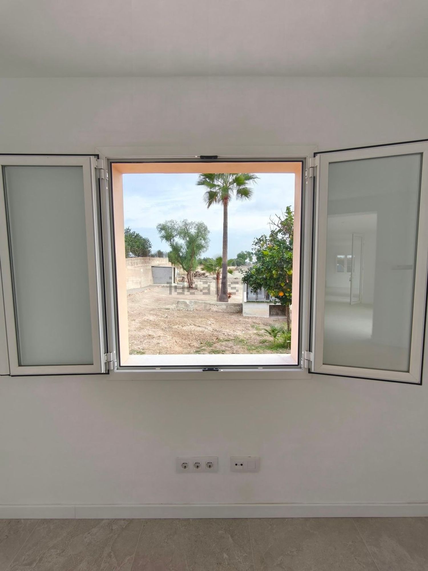 Casa 280 m² a Lloret de Vistalegre