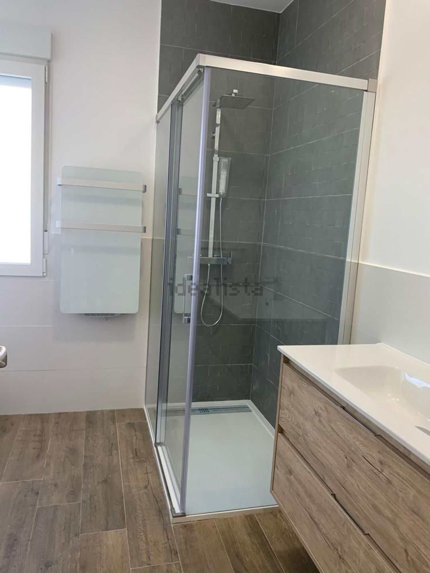 Appartamento 84 m² a Madrid