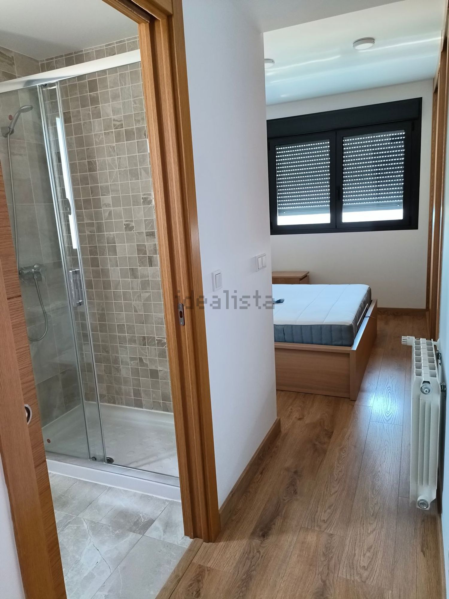 Appartamento 125 m² a el Campello