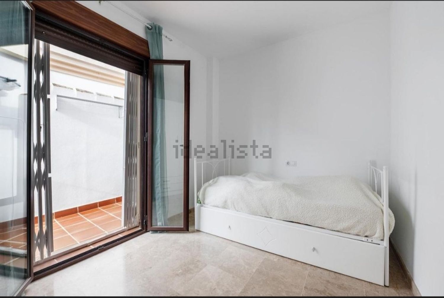 Pis de 128 m² a Mollina