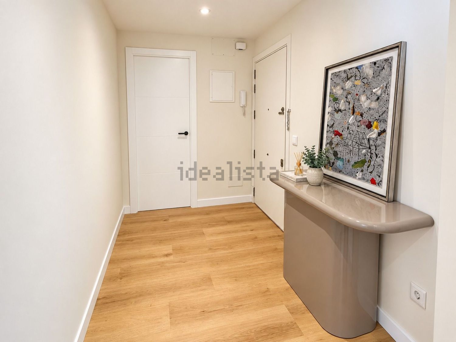 Pis de 175 m² a Palma
