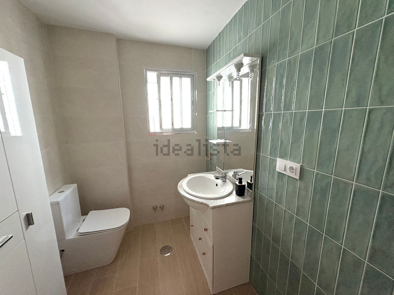 Apartamento 90 m² em Cáceres
