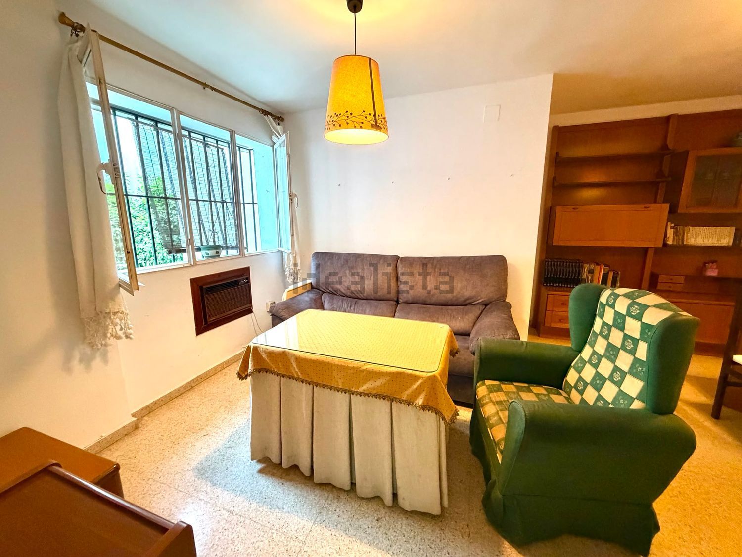 Appartamento 80 m² a Siviglia