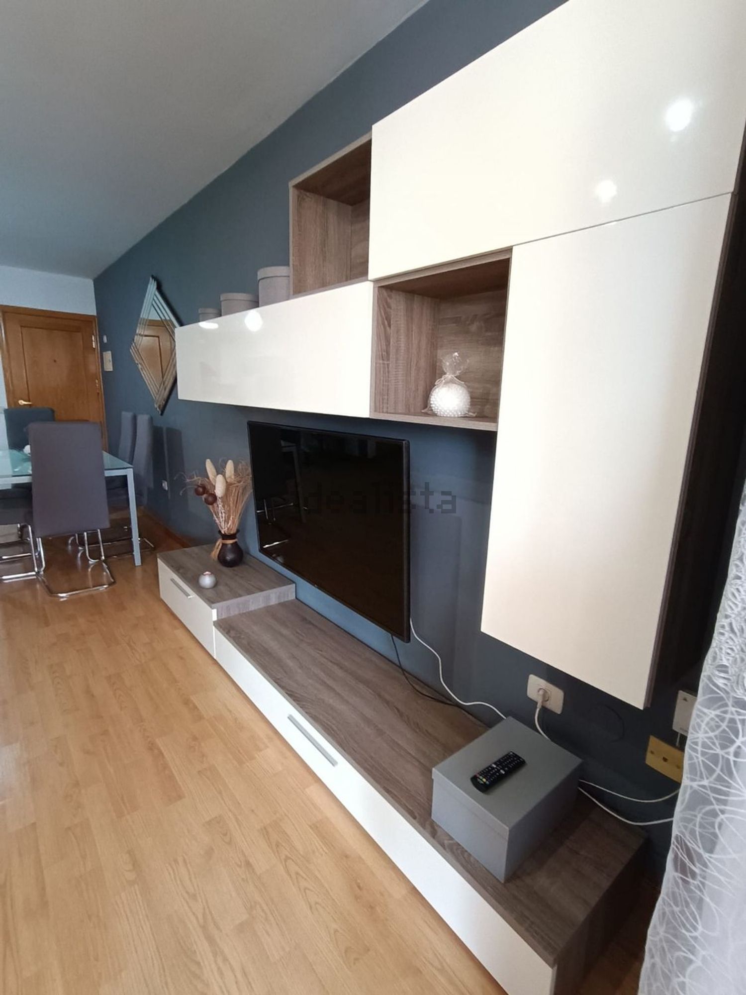 Pis de 75 m² a San Miguel de Abona