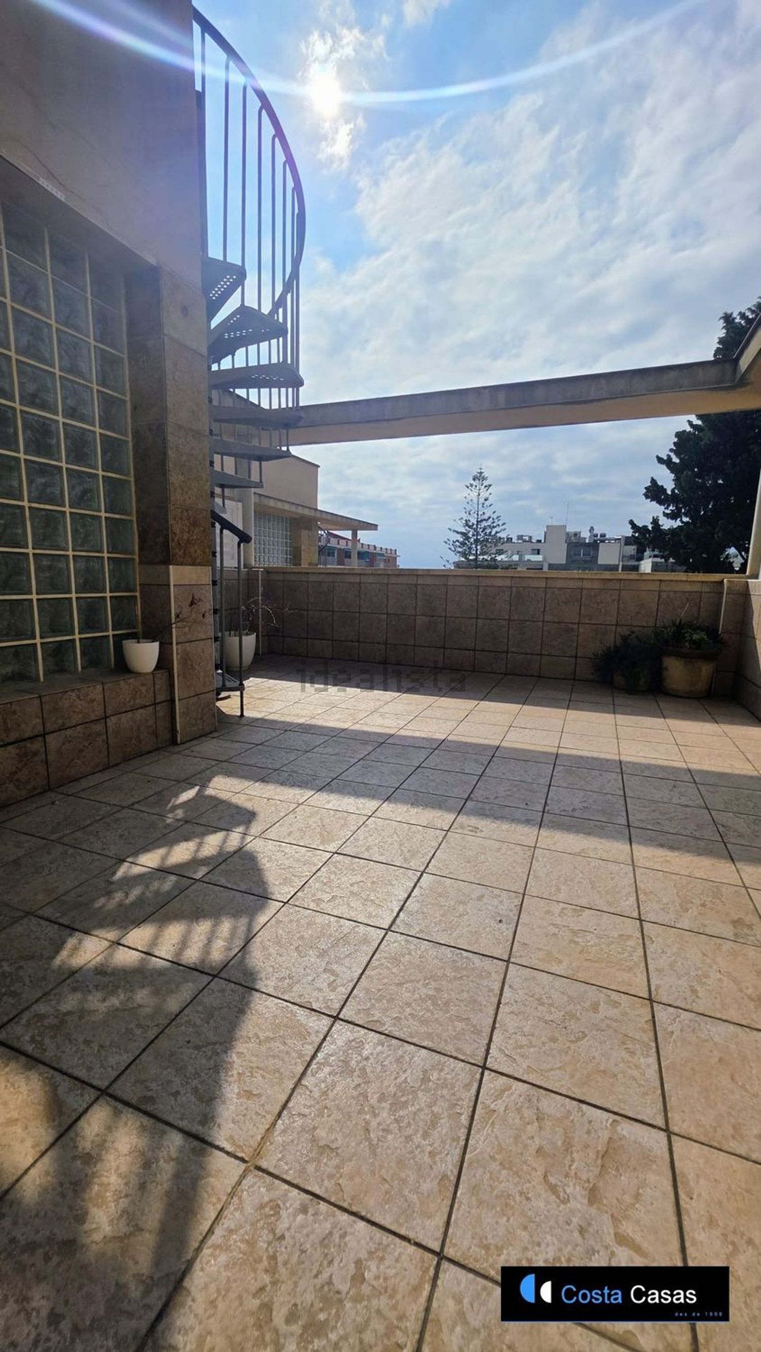 Casa de 180 m² a Castelldefels