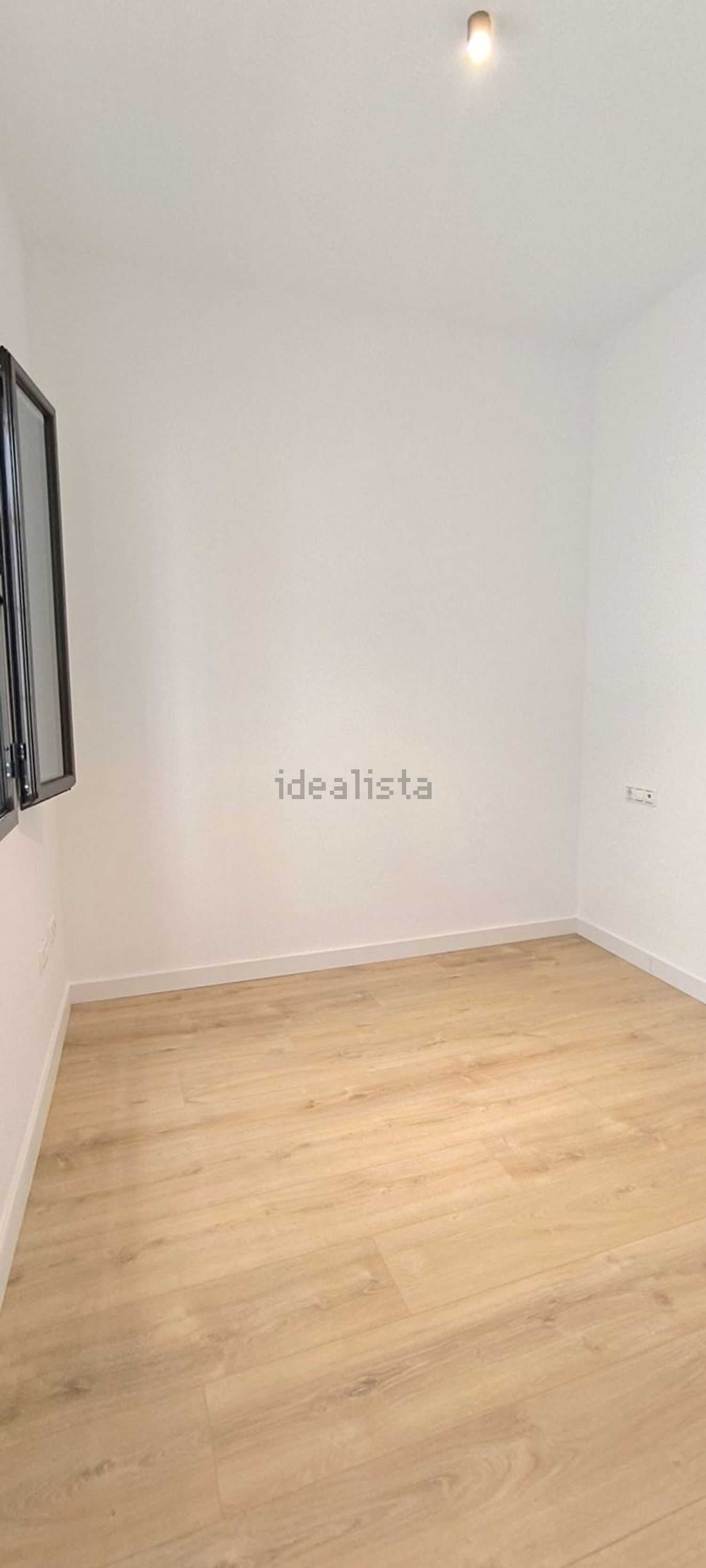 Pis de 75 m² a Sevilla