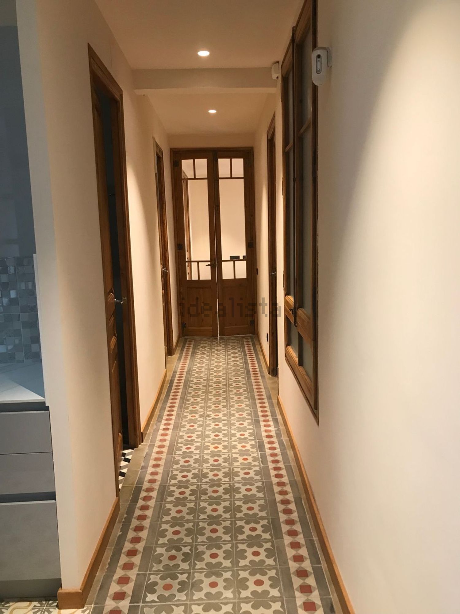 Habitación en alquiler, Barcelona