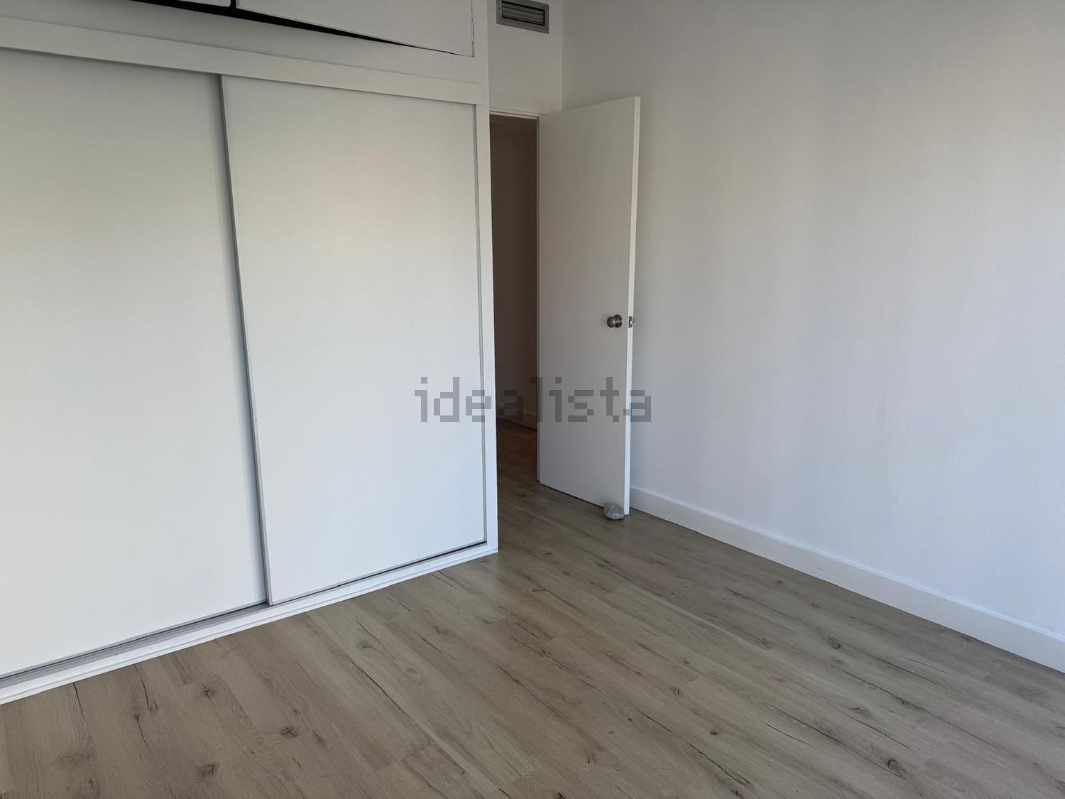 Pis de 120 m² a Barcelona