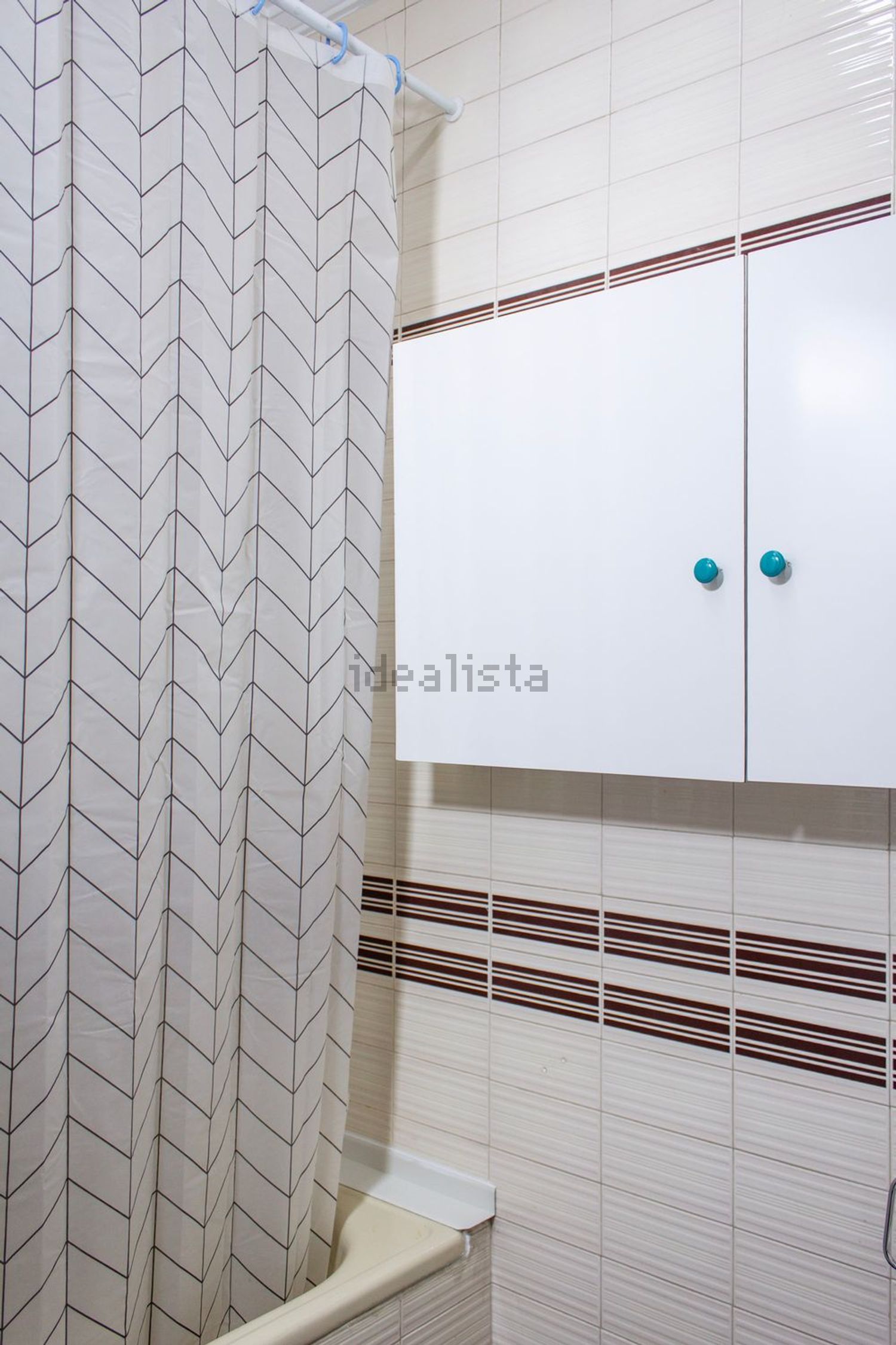 Habitación en alquiler, La Coruña