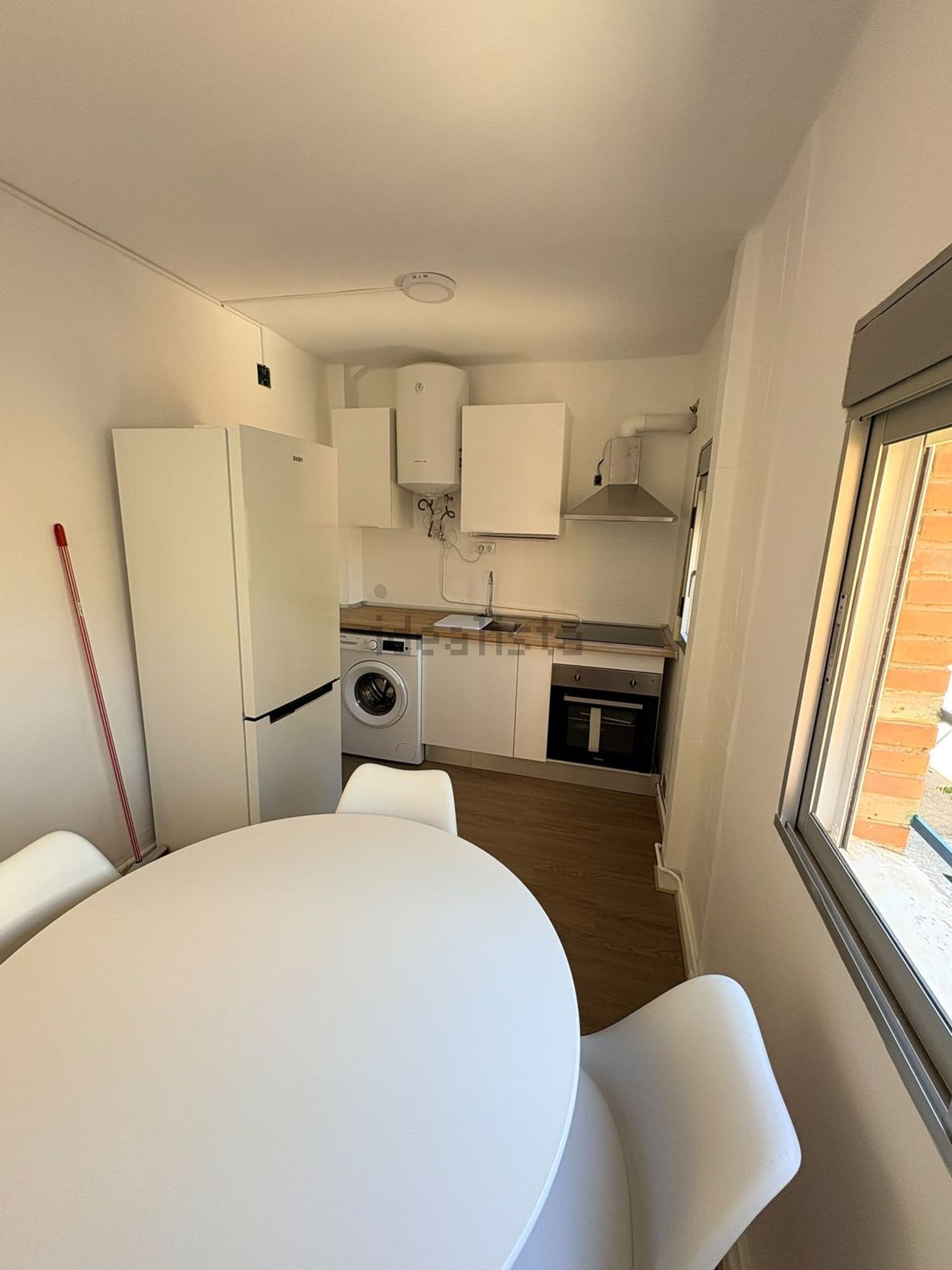 Wohnung 70 m² in Puertollano