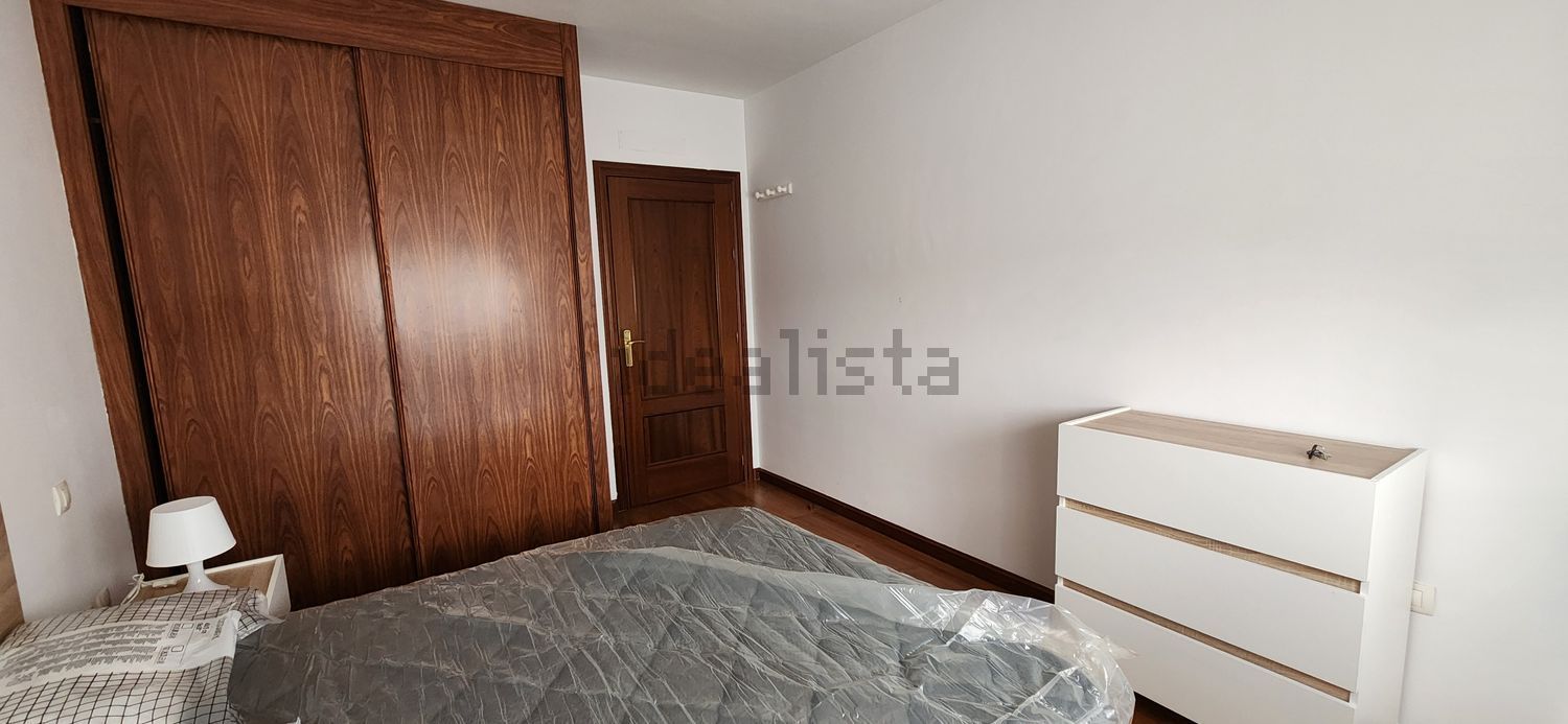 Pis de 55 m² a Ciudad Real