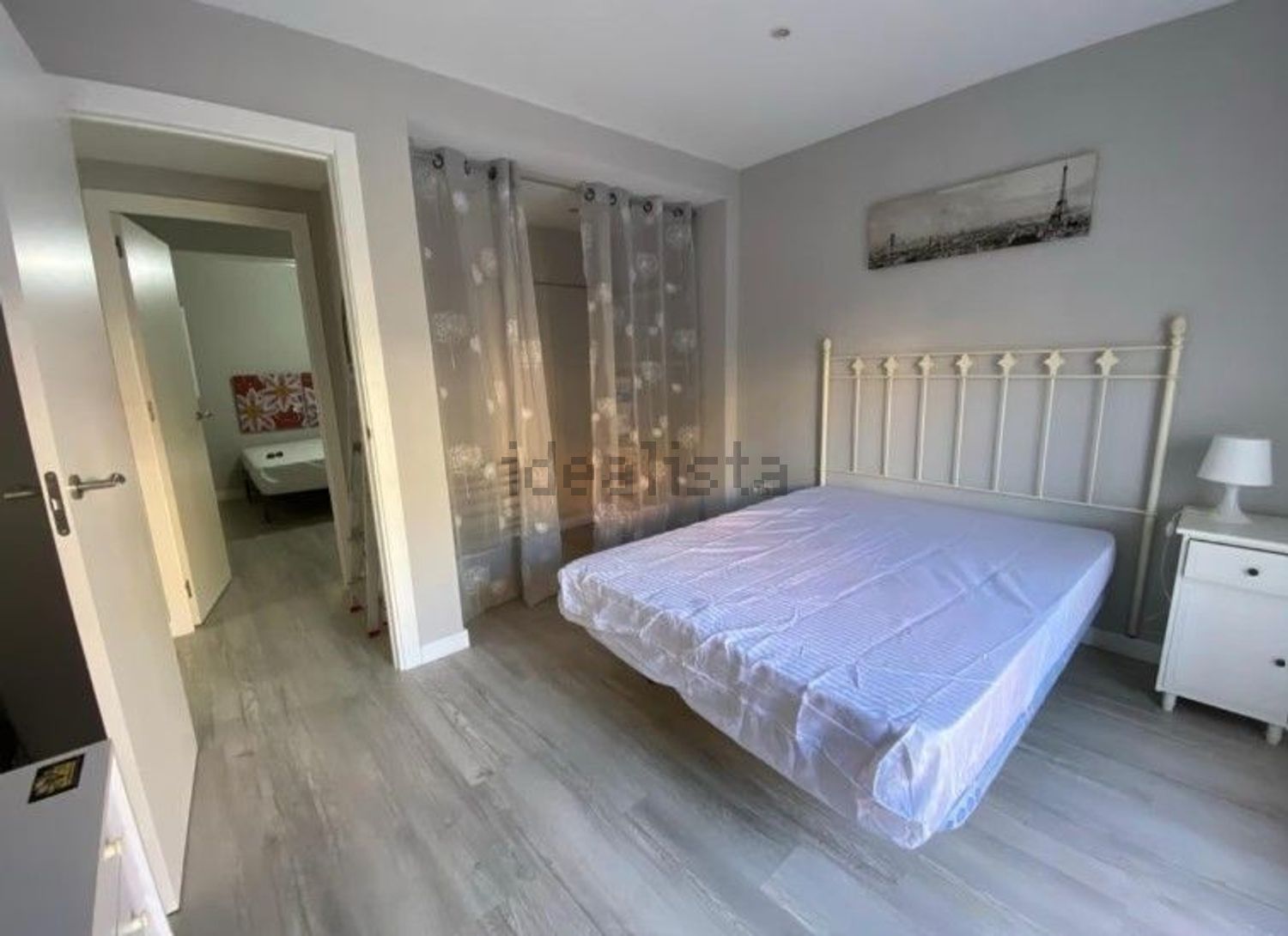 Pis de 70 m² a Granada