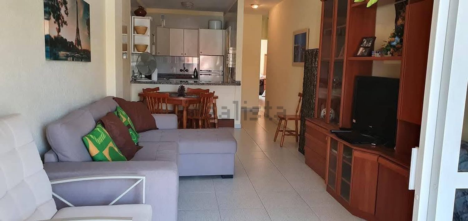 Appartamento 70 m² a Granadilla de Abona