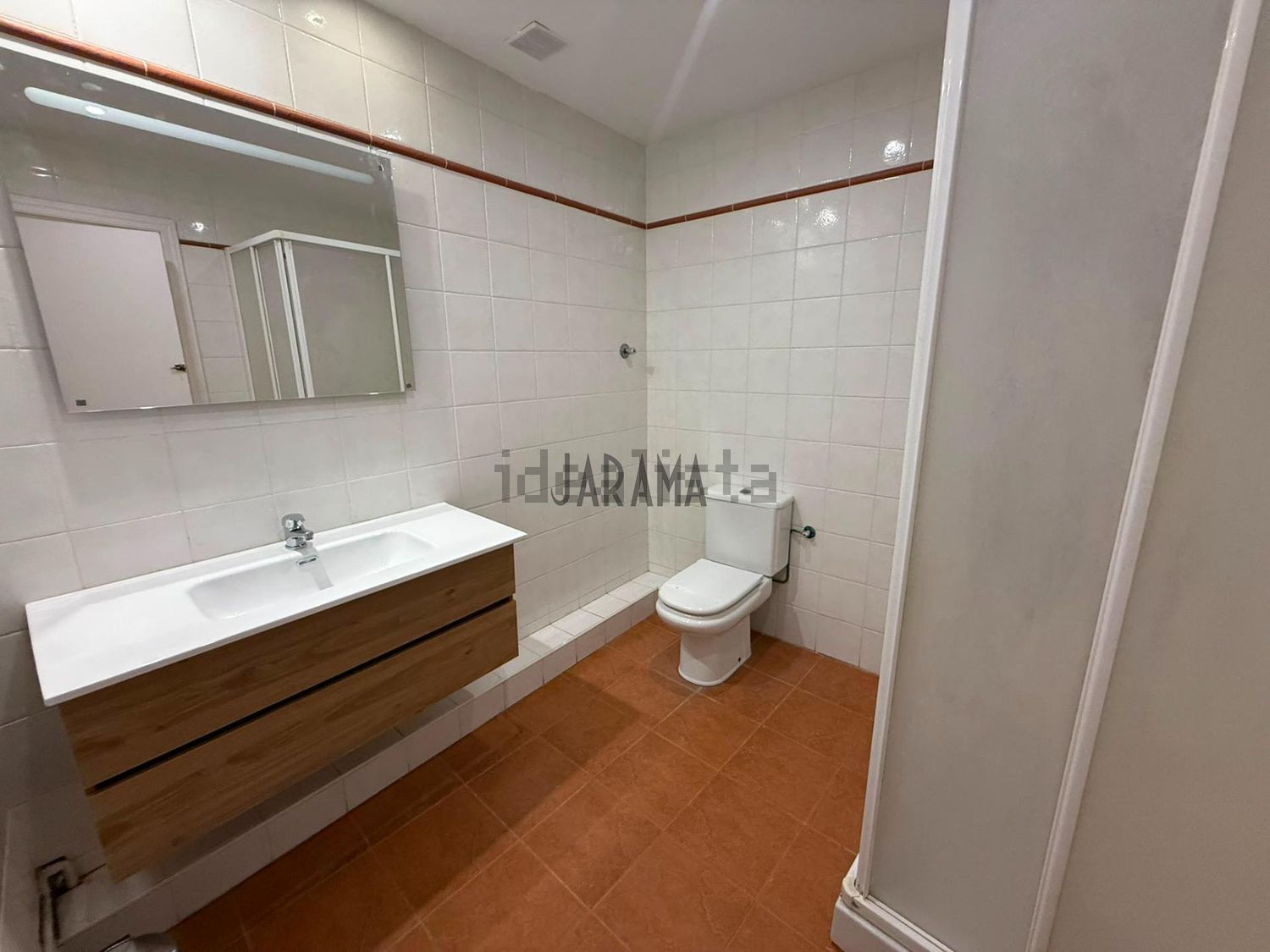 Pis de 124 m² a Tudela