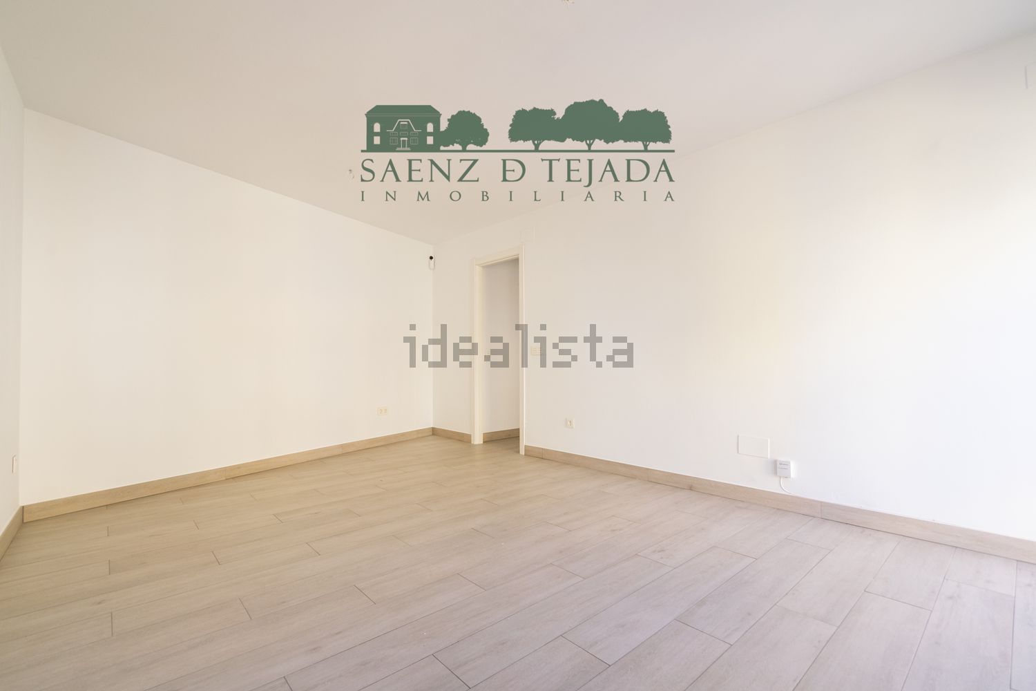 Pis de 90 m² a Sevilla