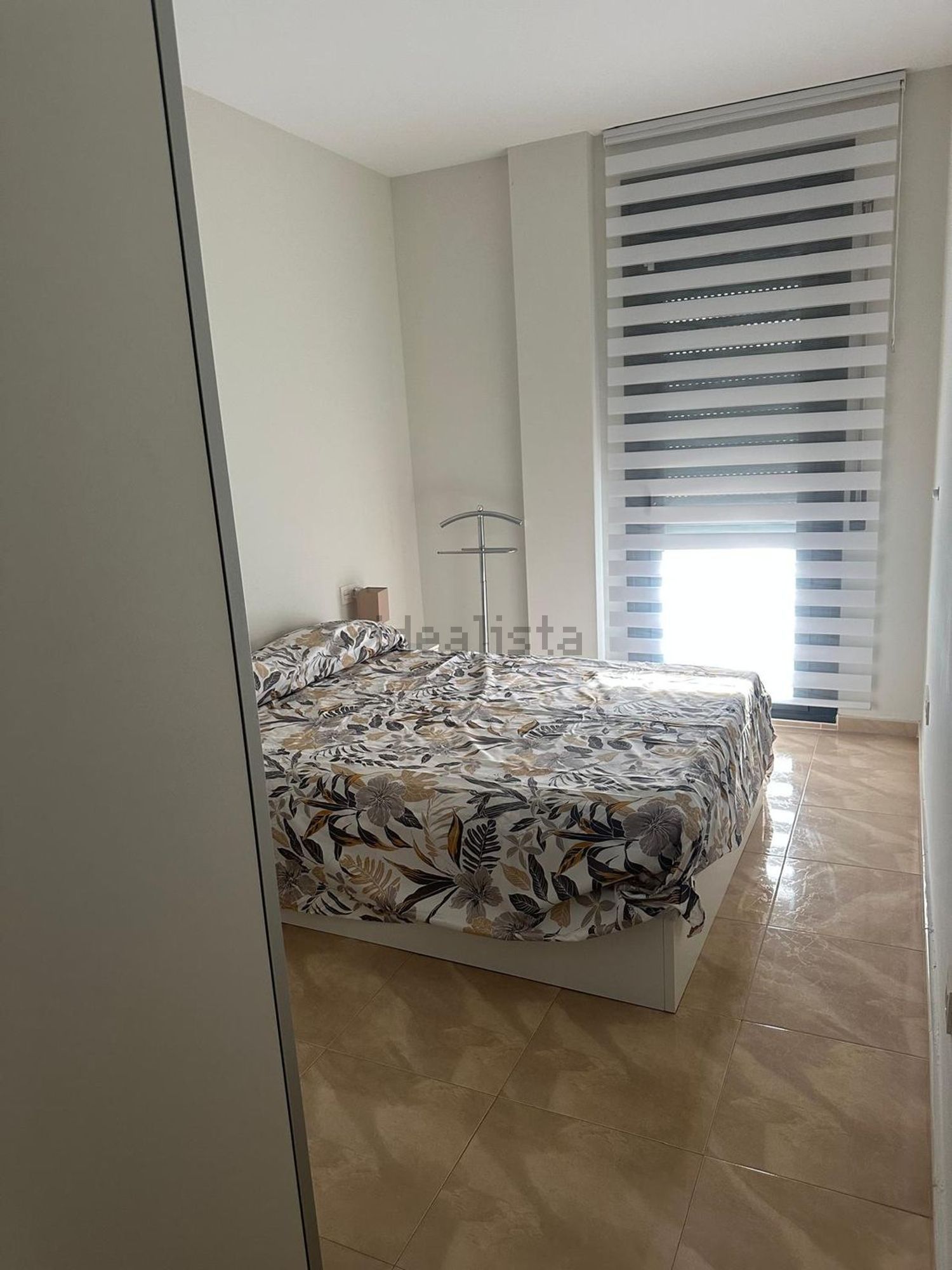 Pis de 96 m² a Salou