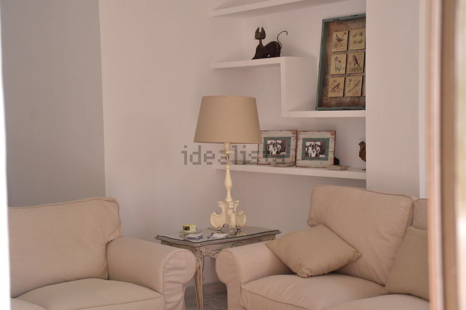 Pis de 120 m² a Marbella