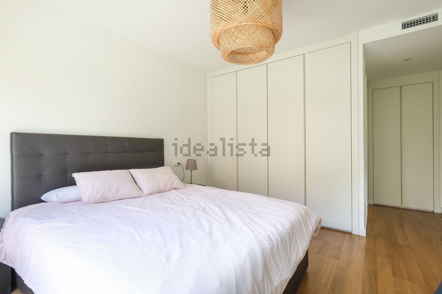 Pis de 50 m² a Madrid
