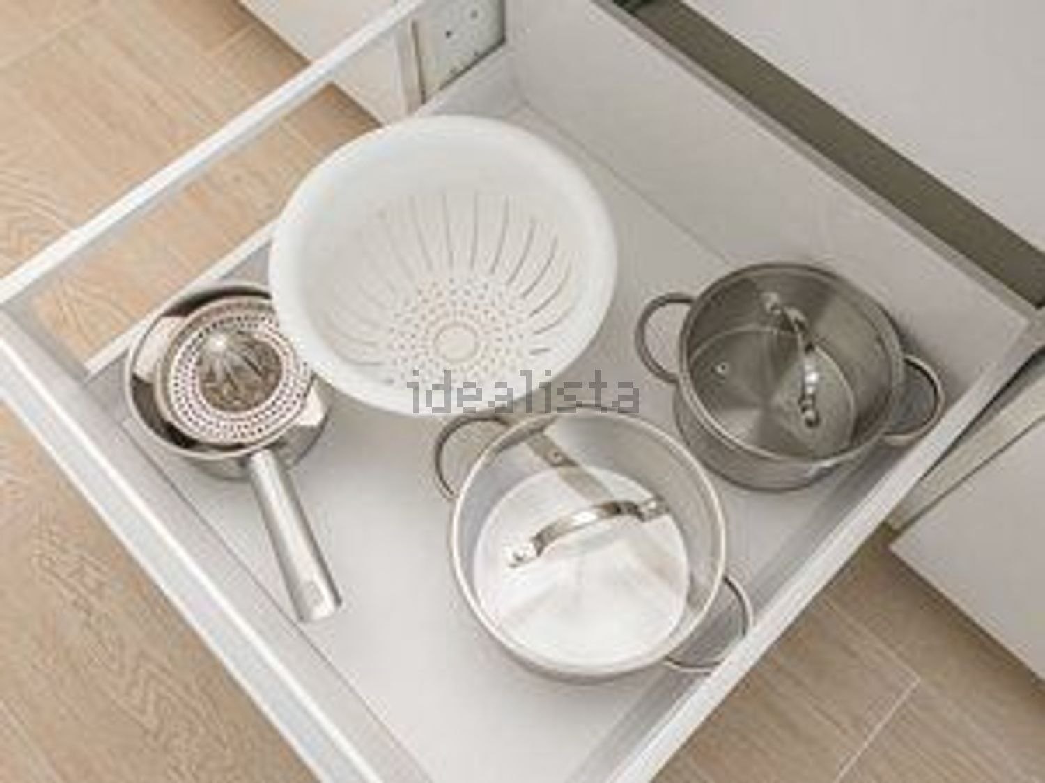 Zimmer zur Miete, Madrid