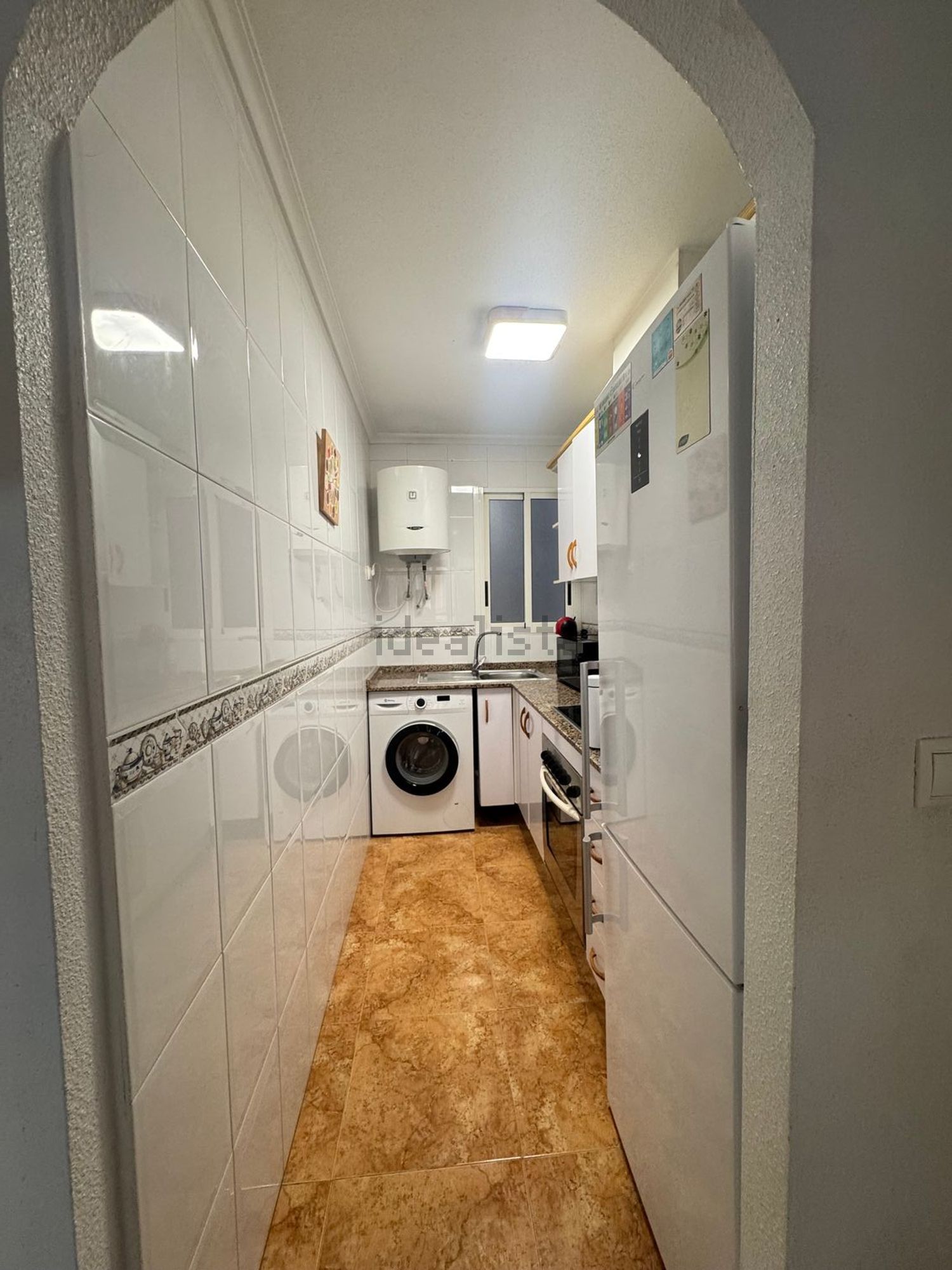 Appartamento 75 m² a Torrevieja