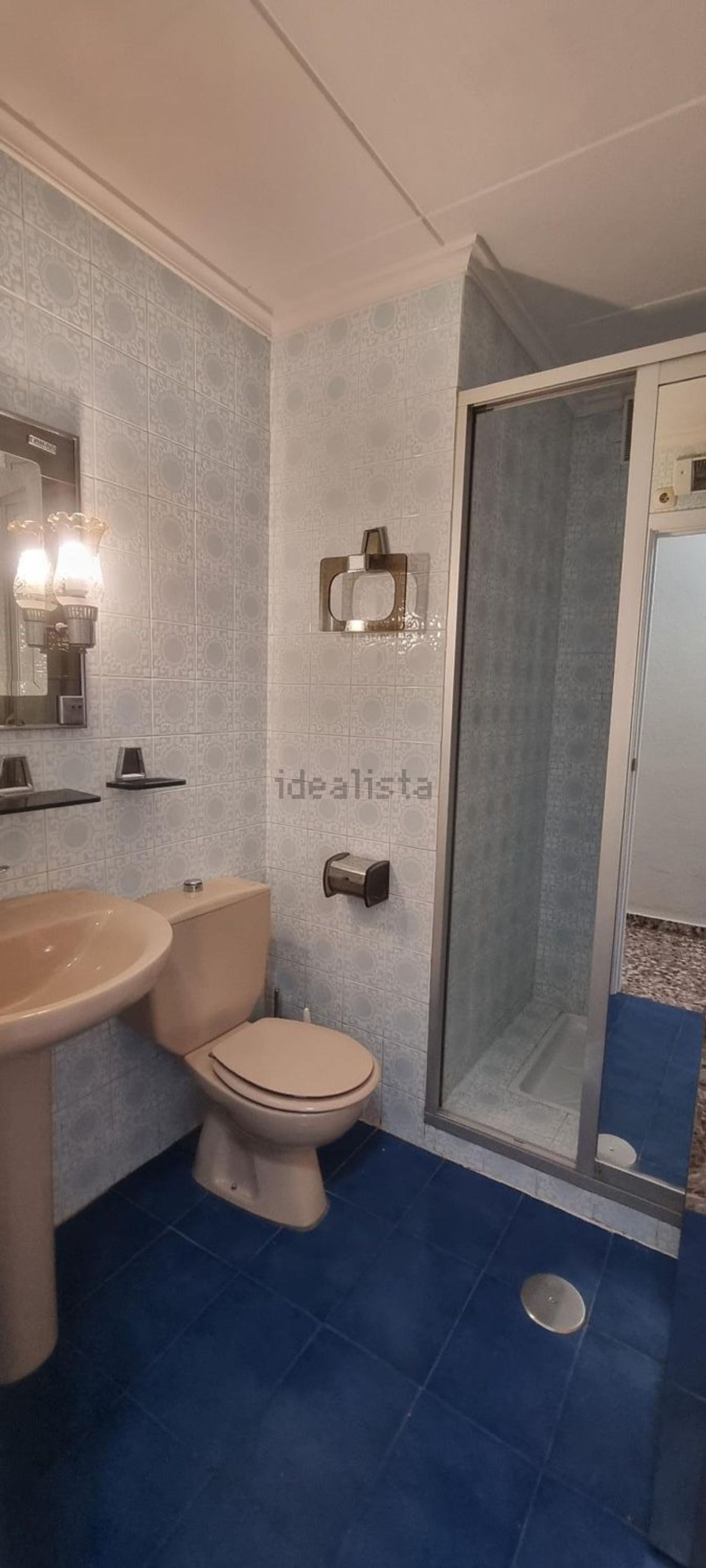 Pis de 148 m² a Cartagena
