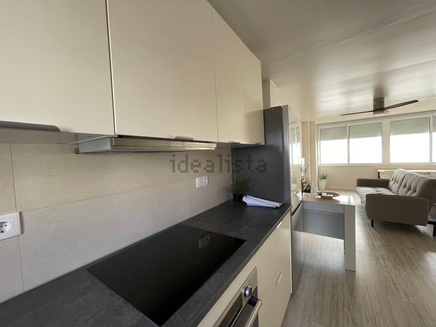Appartamento 44 m² a Huelva