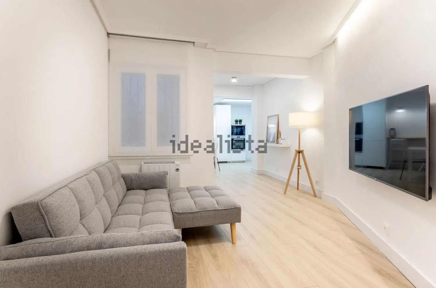 Zimmer zur Miete, Barcelona