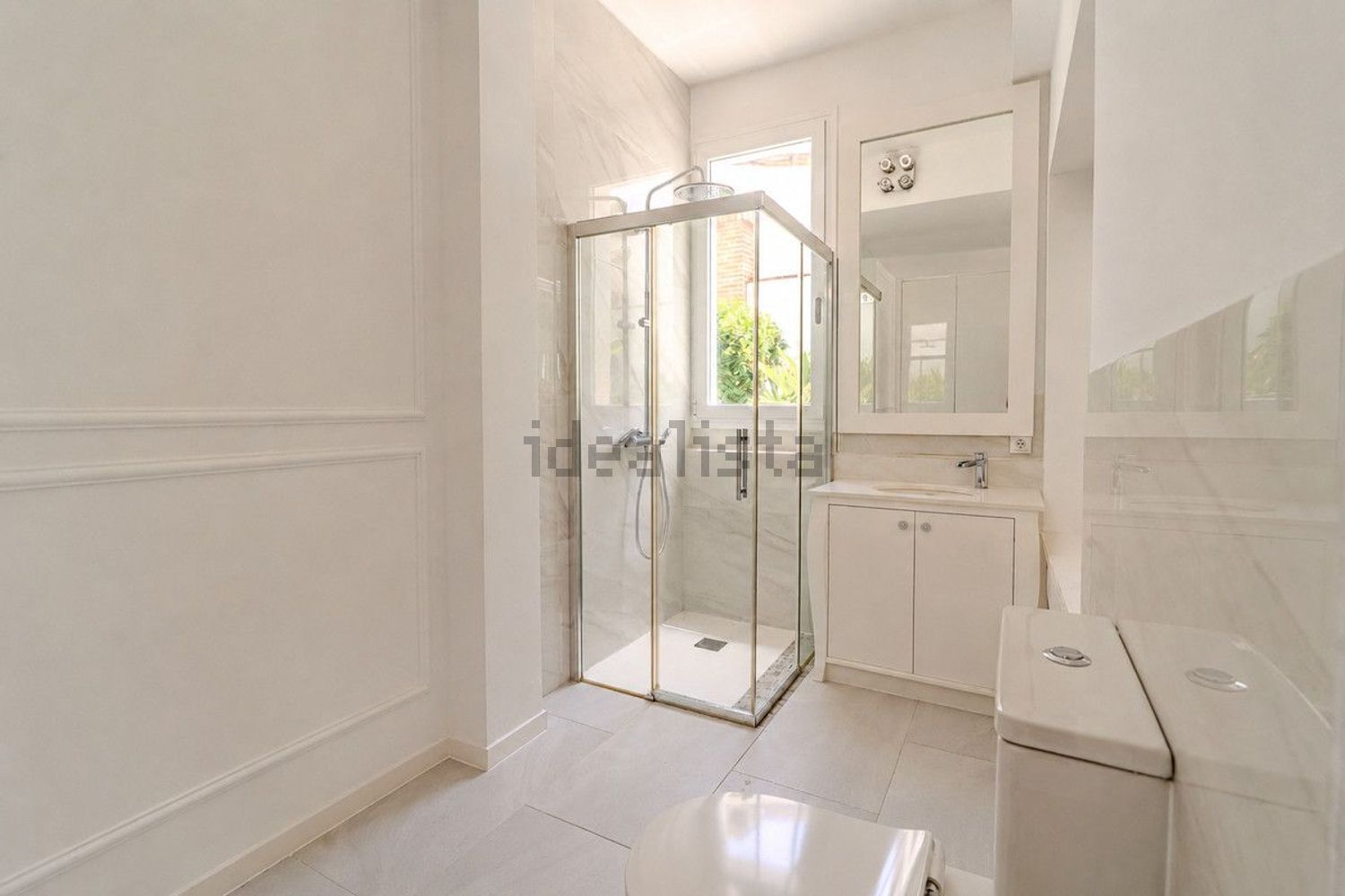 Casa de 280 m² a Marbella