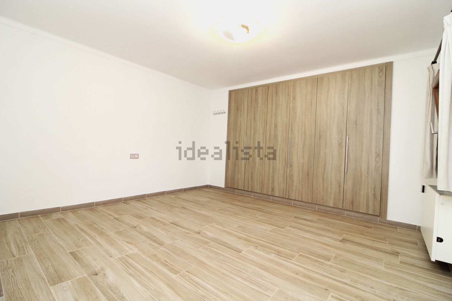 Будинок 300 м² у Algaida