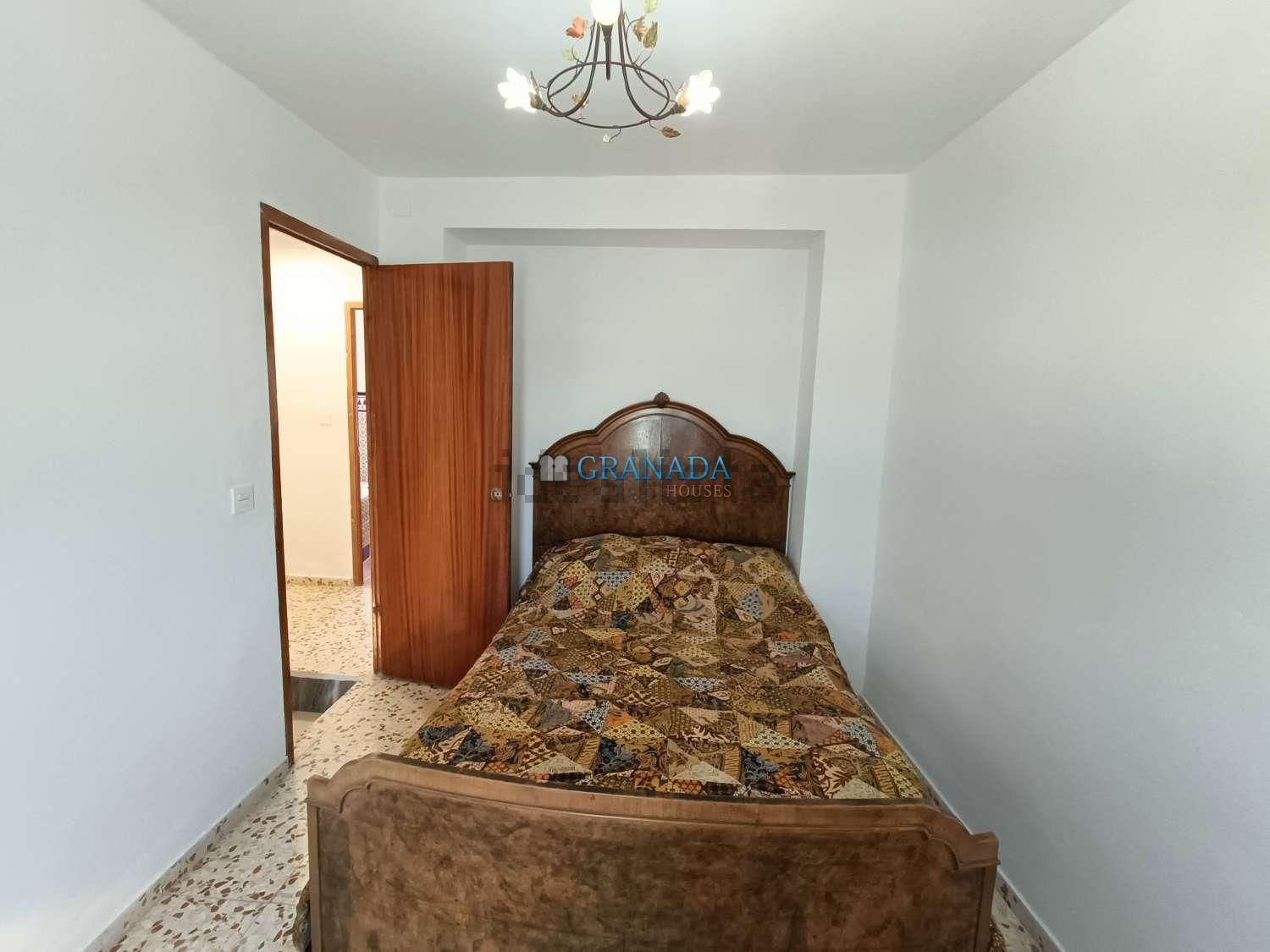 House 245 m² in Íllora